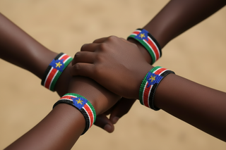 Belonging Breaks Barriers