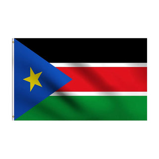 |14:200012051#South Sudan;5:202800812#60 x 90cm|14:200012051#South Sudan;5:202801831|14:200012051#South Sudan;5:4#120 x 180cm